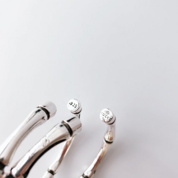 Gucci 2022 Браслет OR_2806GC5