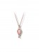 Pandora Ожерелье OR_1202PN8