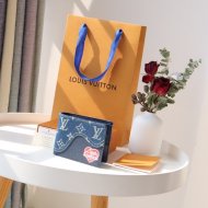 Louis Vuitton Кошелек CN_1802LV8 Louis Vuitton Кошелек CN_1802LV8