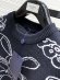 Louis Vuitton - Мужская кофта свитер TI_0509LV2