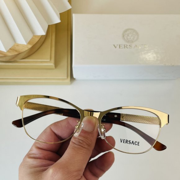 Versace очки K2_2702VE14
