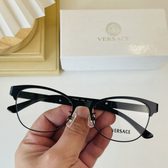 Versace очки K2_2702VE14
