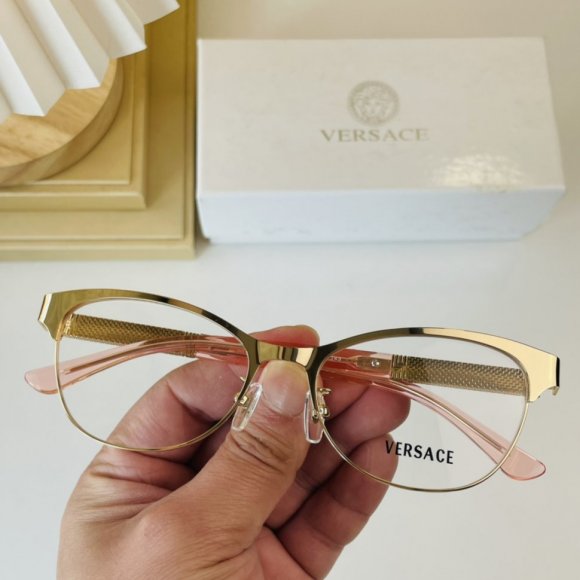 Versace очки K2_2702VE14