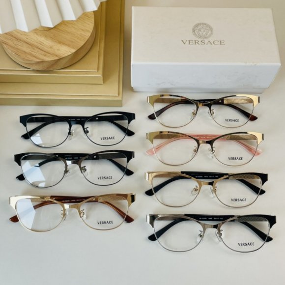 Versace очки K2_2702VE14