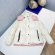 Moncler Parana - Женская куртка пуховик 3D_1212MO1