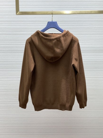 Louis Vuitton - Мужская кофта свитер худи TI_2112LV9 Louis Vuitton - Мужская кофта свитер худи TI_2112LV9