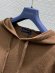 Louis Vuitton - Мужская кофта свитер худи TI_2112LV9