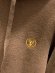 Louis Vuitton - Мужская кофта свитер худи TI_2112LV9