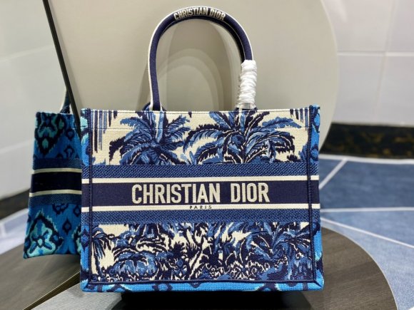 Dior Book Tote Женская сумка GI_2103DI2 Dior Book Tote Женская сумка GI_2103DI2