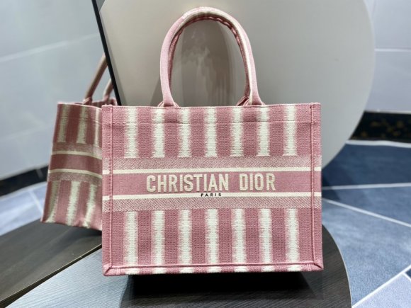 Dior Book Tote Женская сумка GI_2103DI2 Dior Book Tote Женская сумка GI_2103DI2