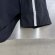 Balenciaga - Мужская рубашка TJ_0801BA3