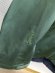 Arcteryx - Мужская куртка ветровка TI_1003AR5