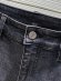 Fendi - Мужские штаны джинсы TI_0605FE8