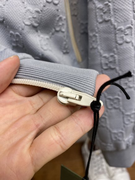 Gucci Cruise - Мужская кофта куртка DZ_2107GU6 Gucci Cruise - Мужская кофта куртка DZ_2107GU6