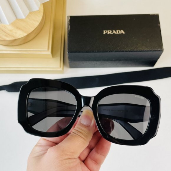 Prada очки K2_2504PR10