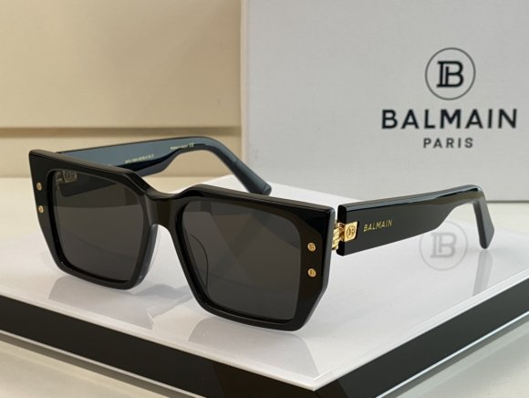 Balmain очки BO_0205BA6