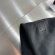 Balenciaga - Мужская кофта толстовка с шарфом TJ_2310BA9