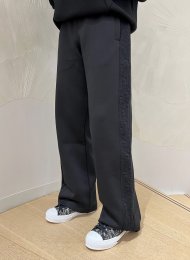 Dior - Мужские повседневные штаны DZ_0611DI3