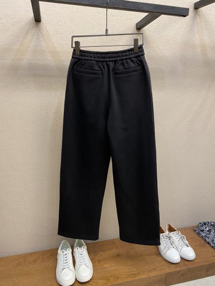 Dior - Мужские повседневные штаны DZ_0611DI3