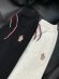 Moncler - Мужские спортивные штаны TI_2612MO3