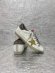 Golden Goose Женские кеды кроссовки GG_1309GG2W