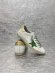 Golden Goose Женские кеды кроссовки GG_1309GG2W