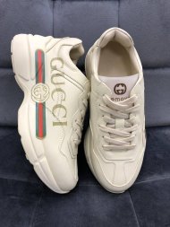Gucci Rhyton Кроссовки S3D_0302GU4