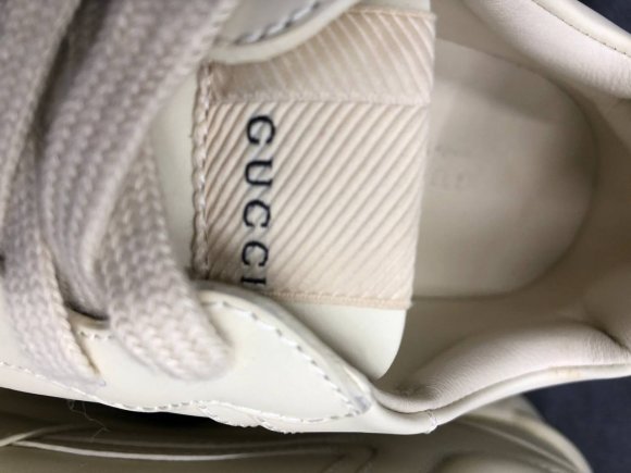 Gucci Rhyton Кроссовки S3D_0302GU4 Gucci Rhyton Кроссовки S3D_0302GU4