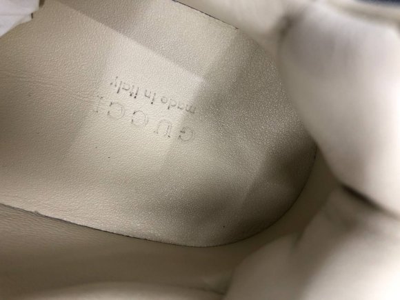 Gucci Rhyton Кроссовки S3D_0302GU4 Gucci Rhyton Кроссовки S3D_0302GU4