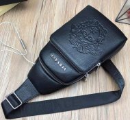 Versace Мужская сумка- слинг CN_2801VE2 Versace Мужская сумка- слинг CN_2801VE2