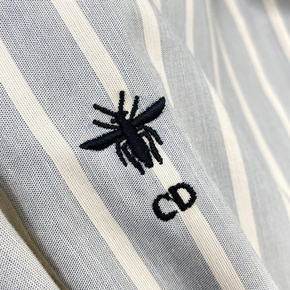 Dior - Женское платье ZP_0606DI5