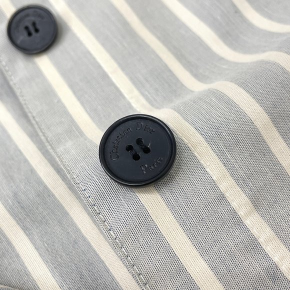 Dior - Женское платье ZP_0606DI5