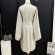 Dior - Женское платье ZP_0606DI5