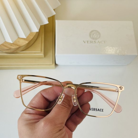 Versace очки K2_2702VE15
