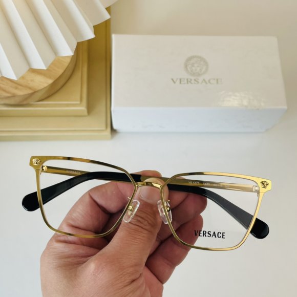 Versace очки K2_2702VE15