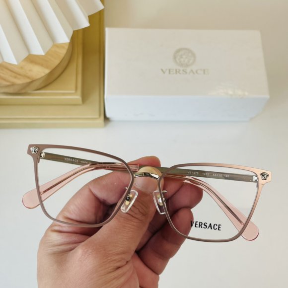 Versace очки K2_2702VE15