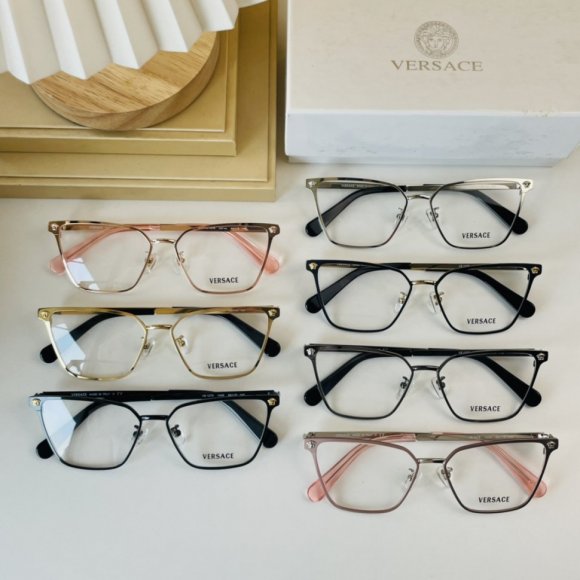 Versace очки K2_2702VE15
