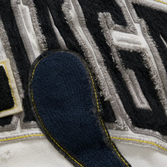 Balenciaga Skater Oversized - Мужская кофта худи ACE_1310BA1 Balenciaga Skater Oversized - Мужская кофта худи ACE_1310BA1