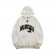Balenciaga Skater Oversized - Мужская кофта худи ACE_1310BA1