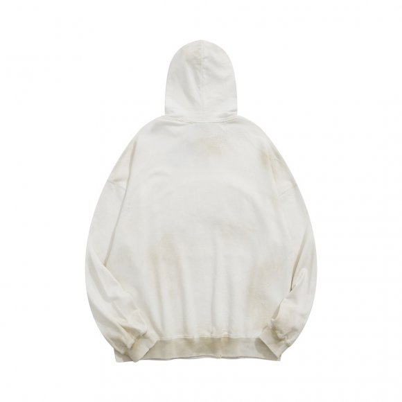 Balenciaga Skater Oversized - Мужская кофта худи ACE_1310BA1 Balenciaga Skater Oversized - Мужская кофта худи ACE_1310BA1