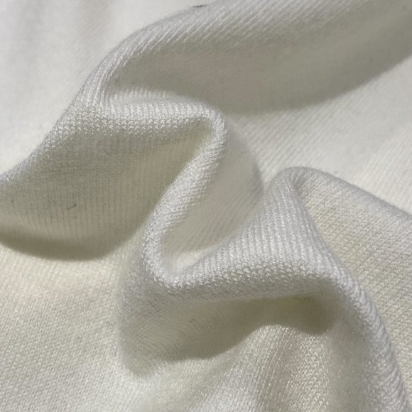 Loewe - Женская шерстяная кофта джемпер BP_2711LO3 Loewe - Женская шерстяная кофта джемпер BP_2711LO3