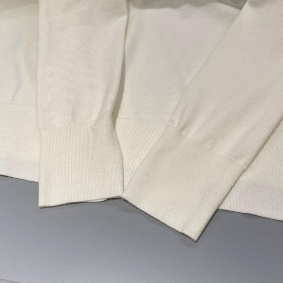 Loewe - Женская шерстяная кофта джемпер BP_2711LO3 Loewe - Женская шерстяная кофта джемпер BP_2711LO3