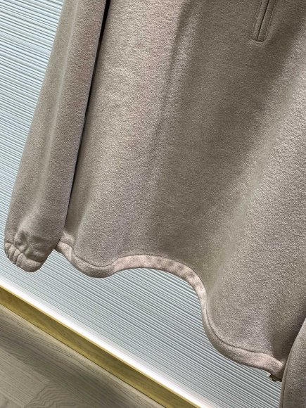 Prada - Мужская кофта толстовка TI_2112PR10 Prada - Мужская кофта толстовка TI_2112PR10