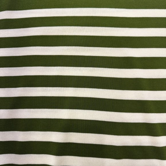 Brunello Cucinelli - Мужская трикотажная футболка майка MI_0404BC1 Brunello Cucinelli - Мужская трикотажная футболка майка MI_0404BC1