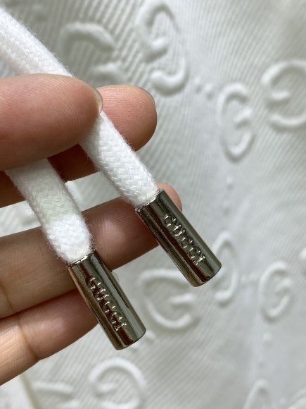 Gucci - Мужские шорты TI_0605GU9