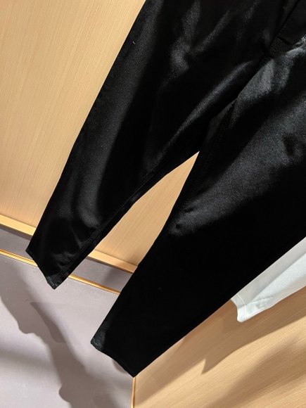 Gucci - Мужские штаны джинсы DF_0208GU11