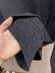 Louis Vuitton - Мужская шерстяная кофта свитер DZ_0810LV2