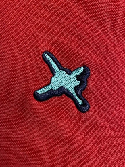 Dior - Мужская кофта свитшот DZ_0611DI4