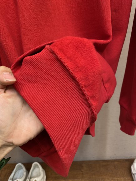 Dior - Мужская кофта свитшот DZ_0611DI4