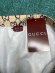 Gucci - Мужские шорты плавки DZ_1302GU4